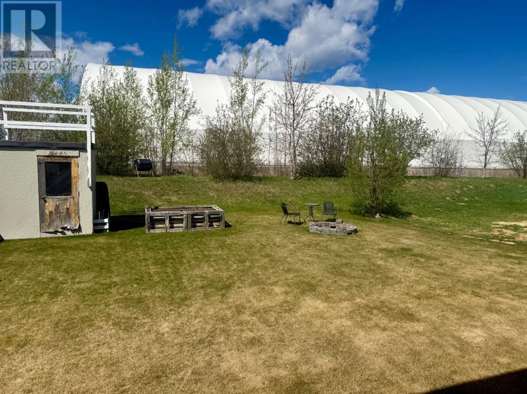 8914 92 Avenue, Lac La Biche, Alberta  T0A 2C0 - Photo 26 - A2217912