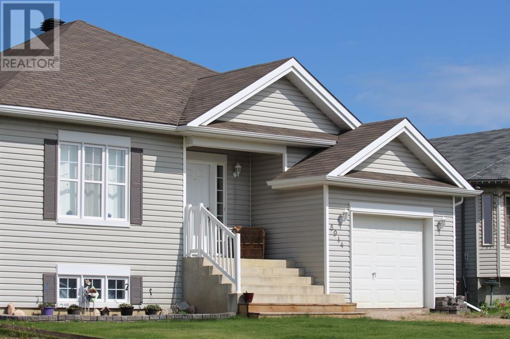 8914 92 Avenue, Lac La Biche, Alberta  T0A 2C0 - Photo 29 - A2217912