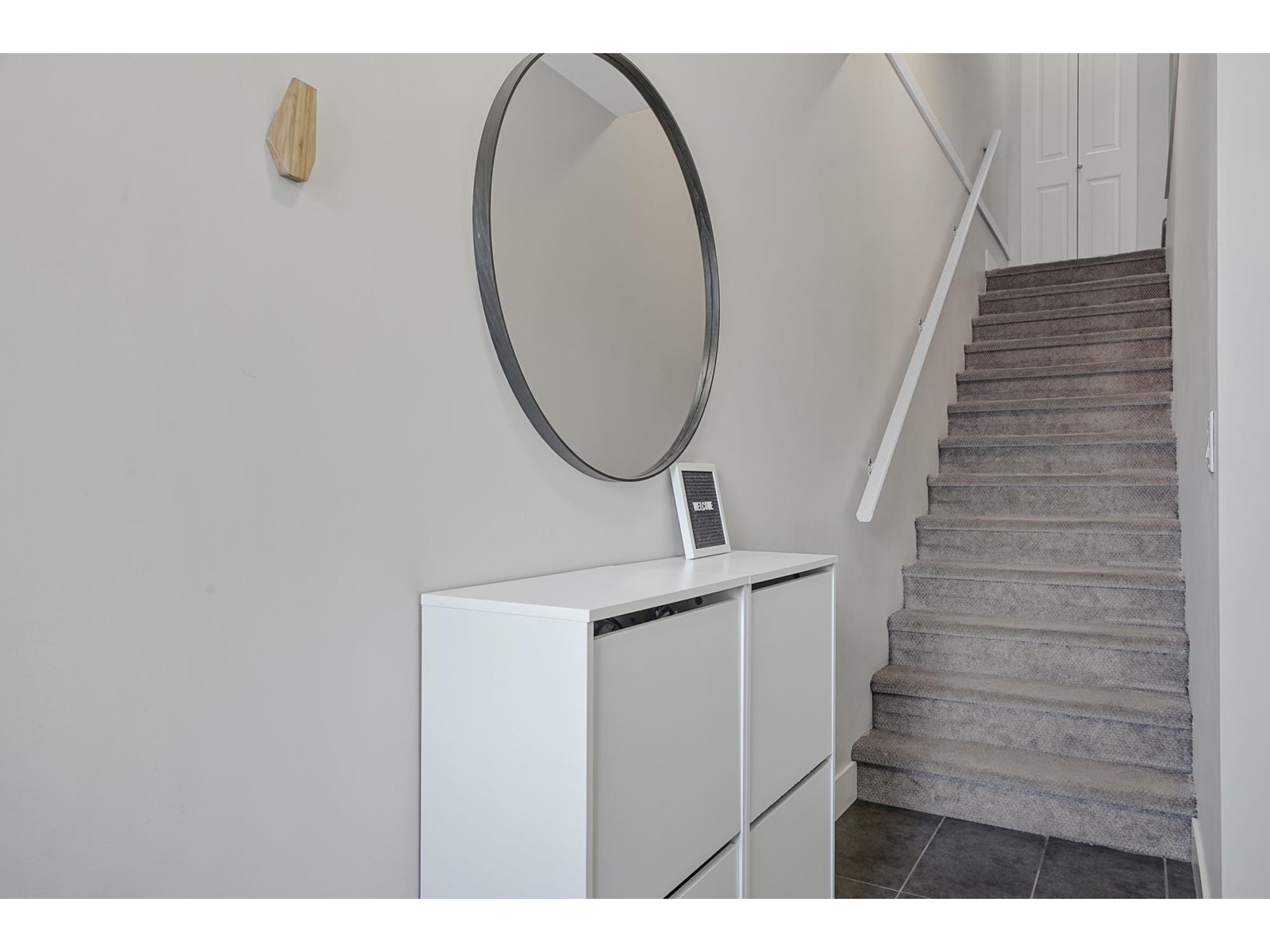Property at 16 2950 LEFEUVRE ROAD image 3