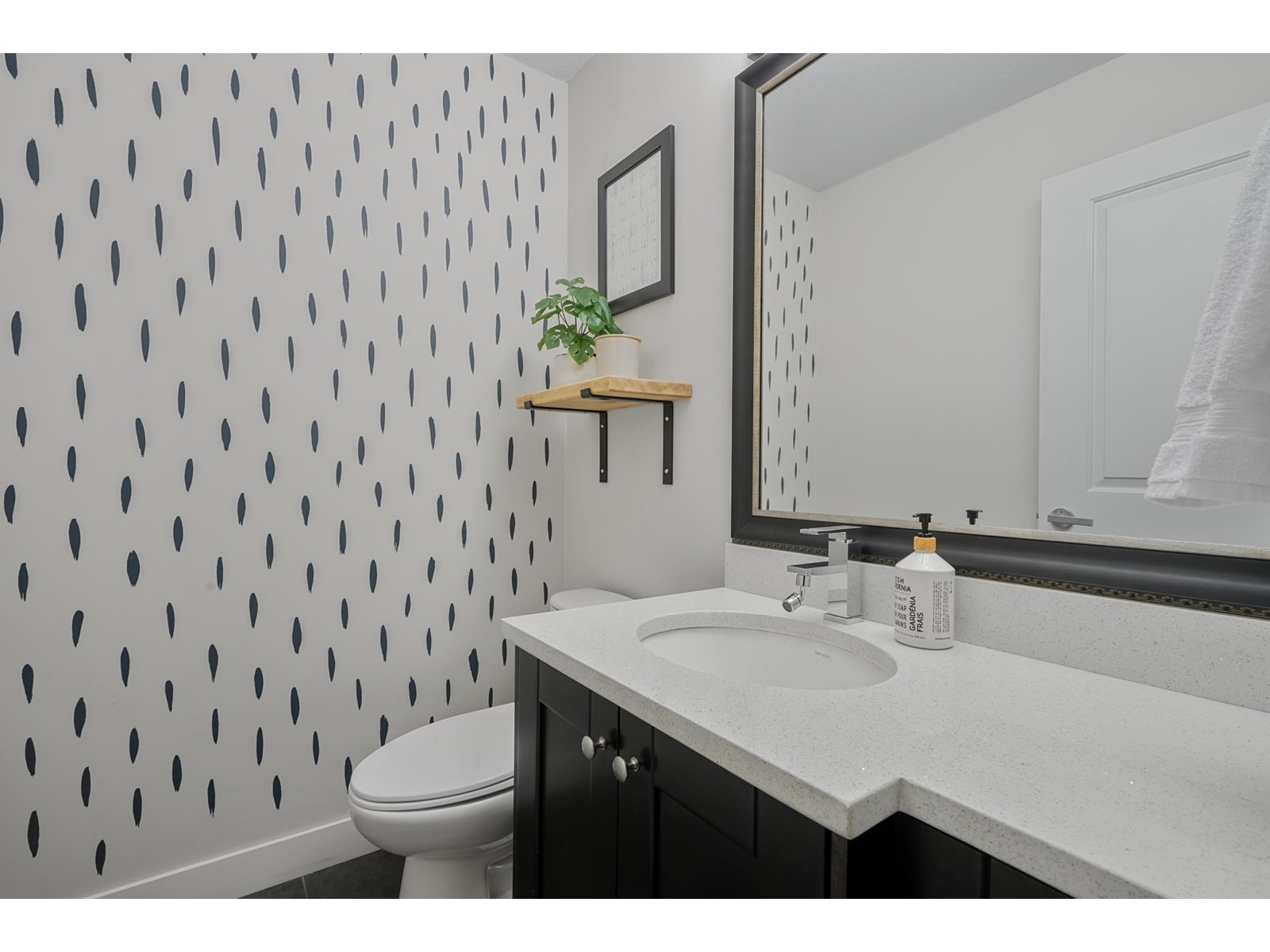 16 2950 Lefeuvre Road, Abbotsford, British Columbia  V4X 0B2 - Photo 31 - R2997854