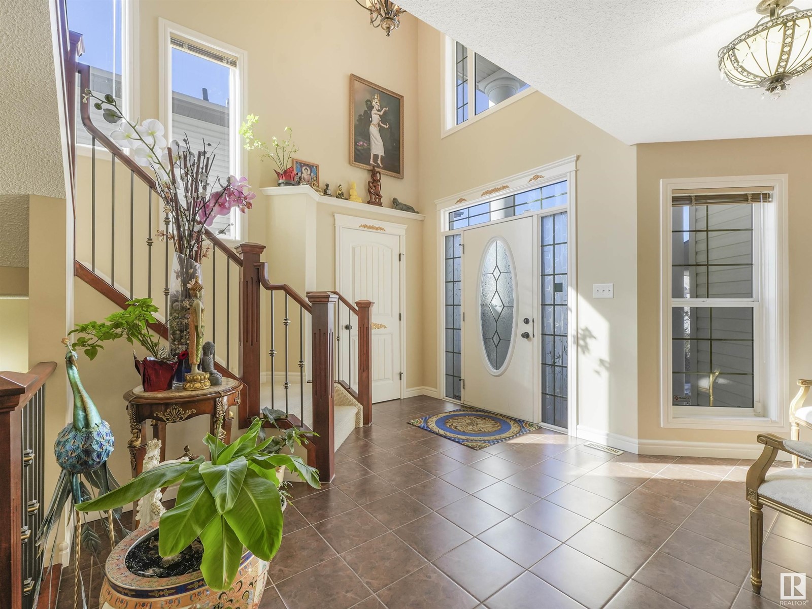 Property at 3711 163 AV NW image 5