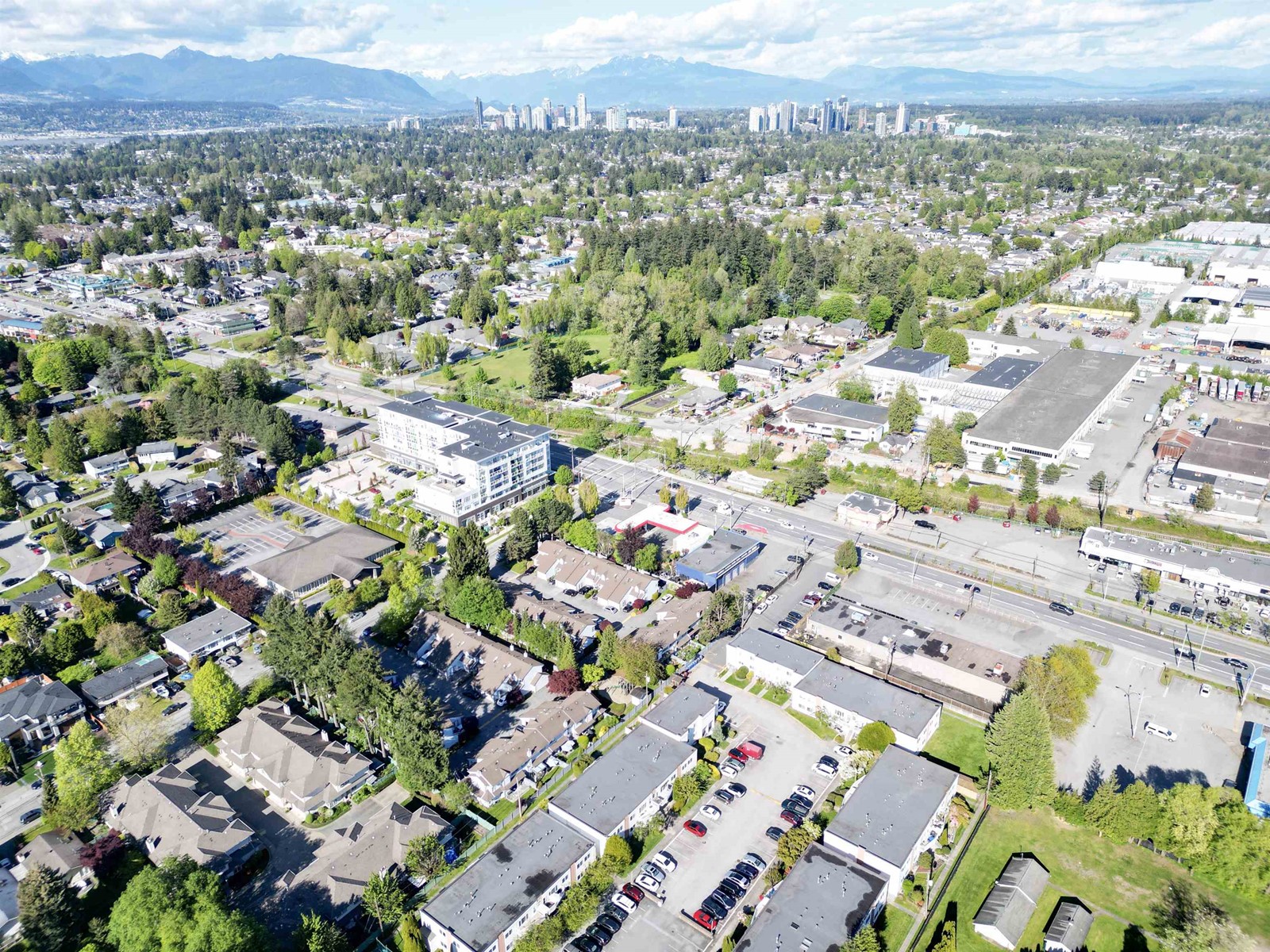 212 11901 89a Avenue, Delta, British Columbia  V4C 3G8 - Photo 36 - R2998052