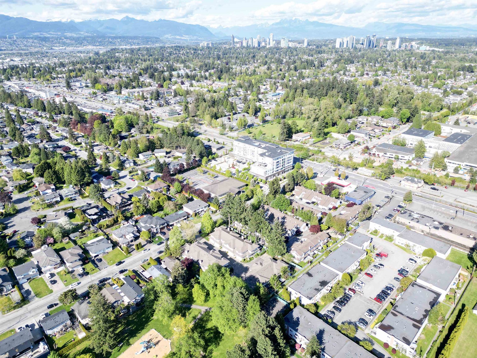 212 11901 89a Avenue, Delta, British Columbia  V4C 3G8 - Photo 34 - R2998052