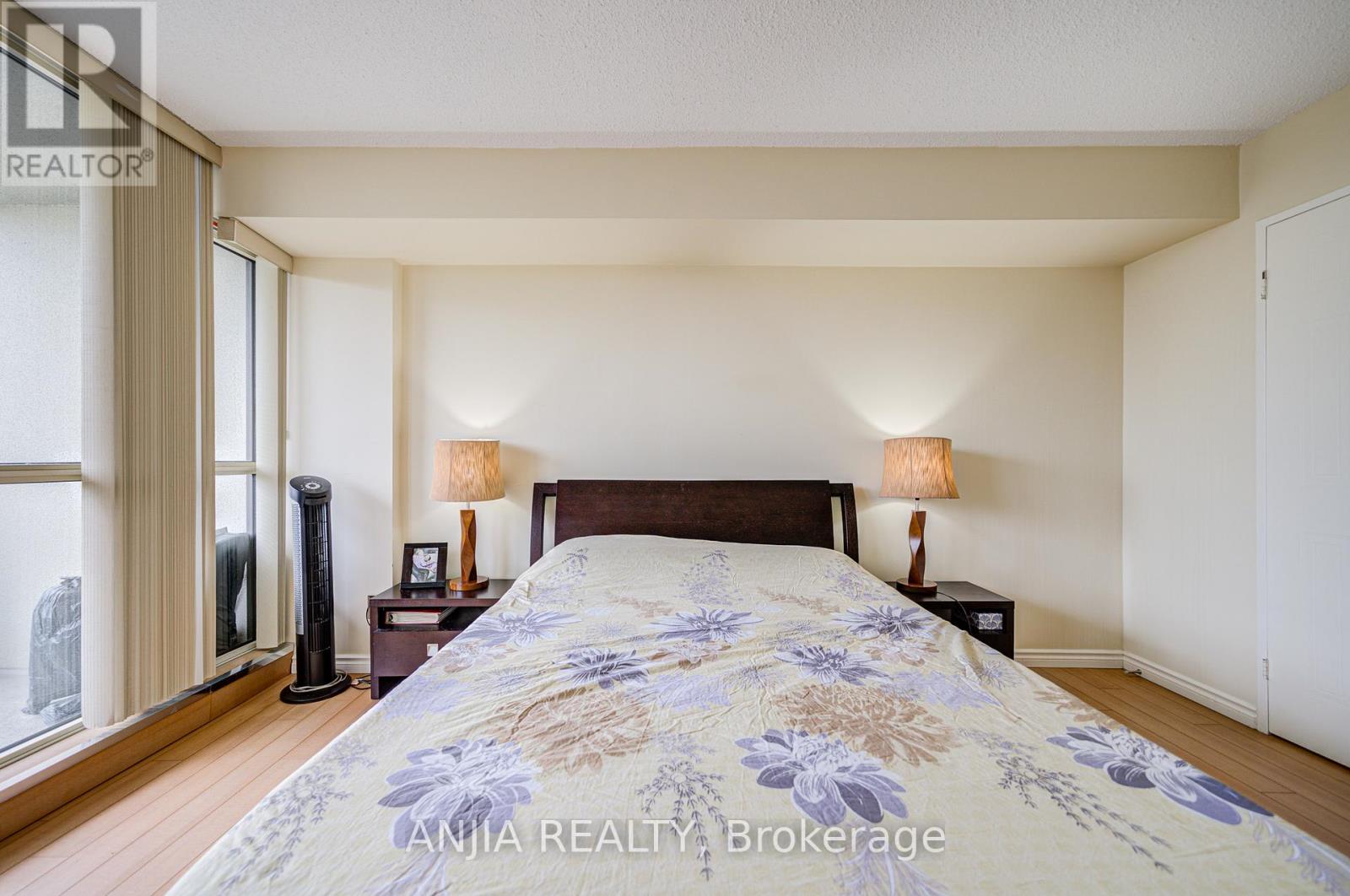 512 - 225 Bamburgh Circle, Toronto, Ontario  M1W 3X9 - Photo 24 - E12125291