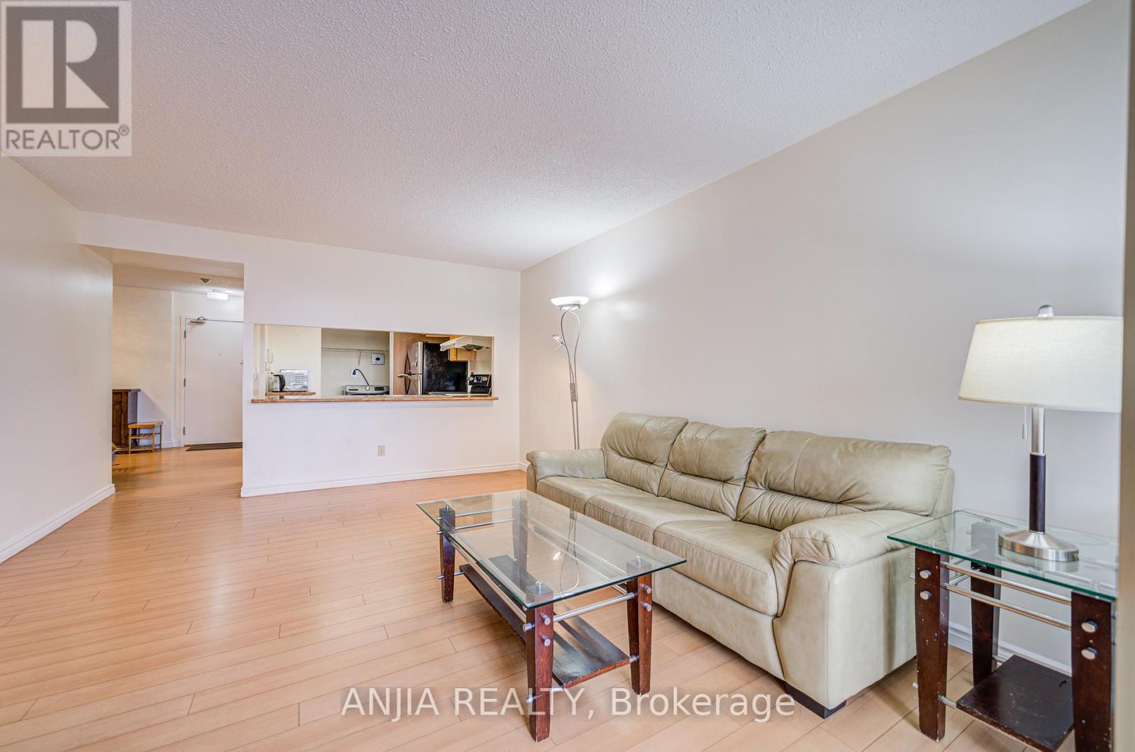 512 - 225 Bamburgh Circle, Toronto, Ontario  M1W 3X9 - Photo 32 - E12125291