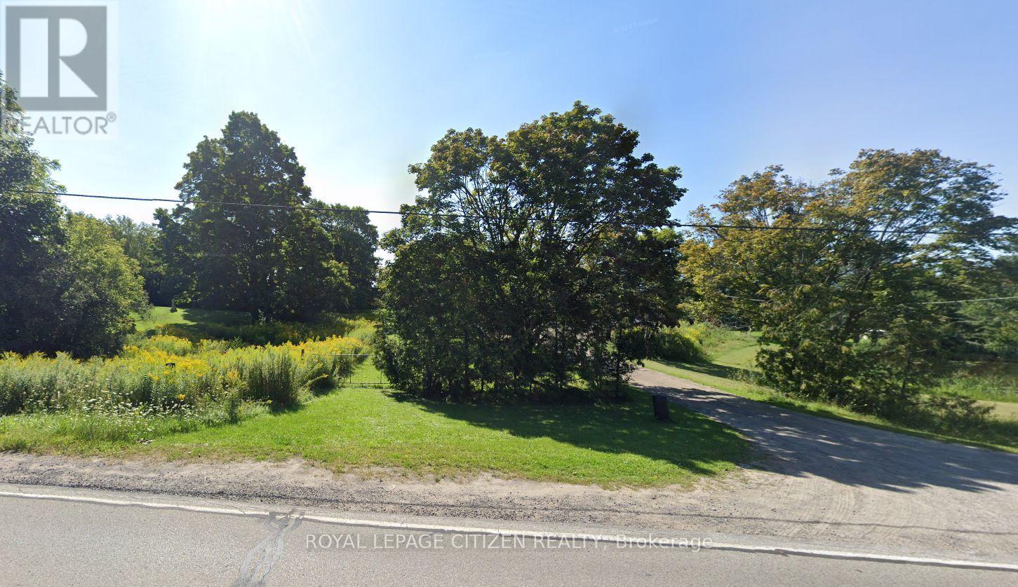 55 Columbus Road W, Oshawa, Ontario  L1H 0M4 - Photo 1 - E12125334