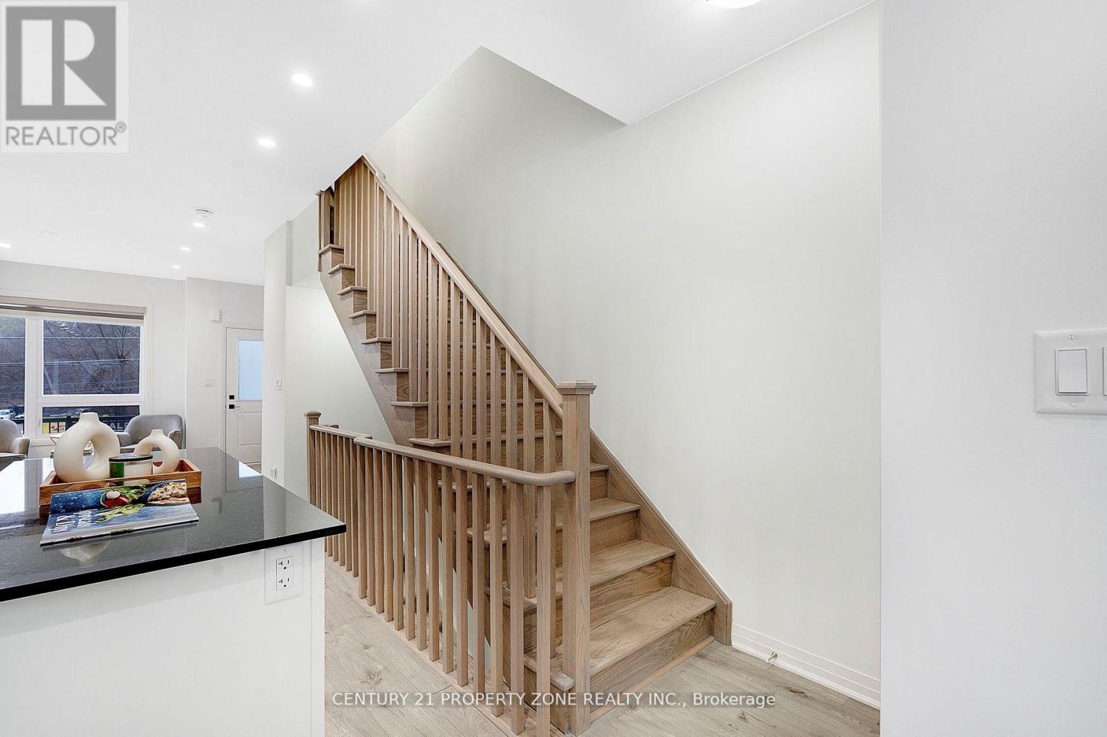 1608 Pleasure Valley Path, Oshawa, Ontario  L1G 0E3 - Photo 15 - E12125365