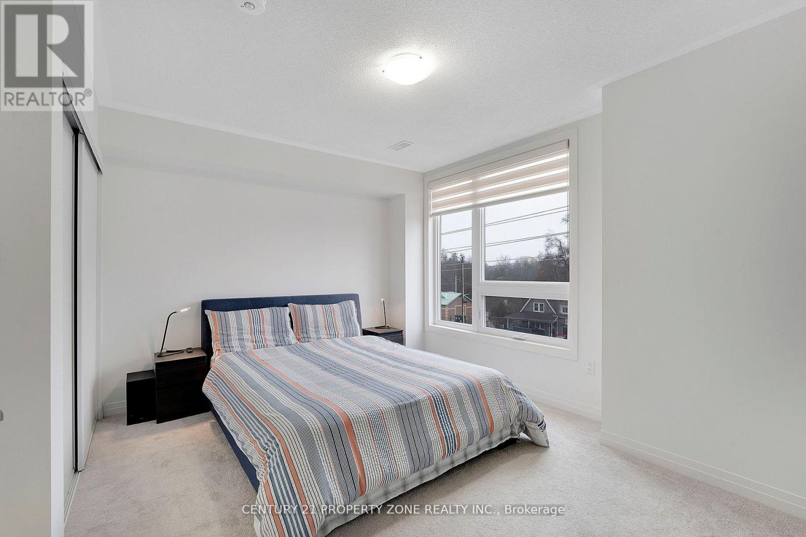 1608 Pleasure Valley Path, Oshawa, Ontario  L1G 0E3 - Photo 18 - E12125365