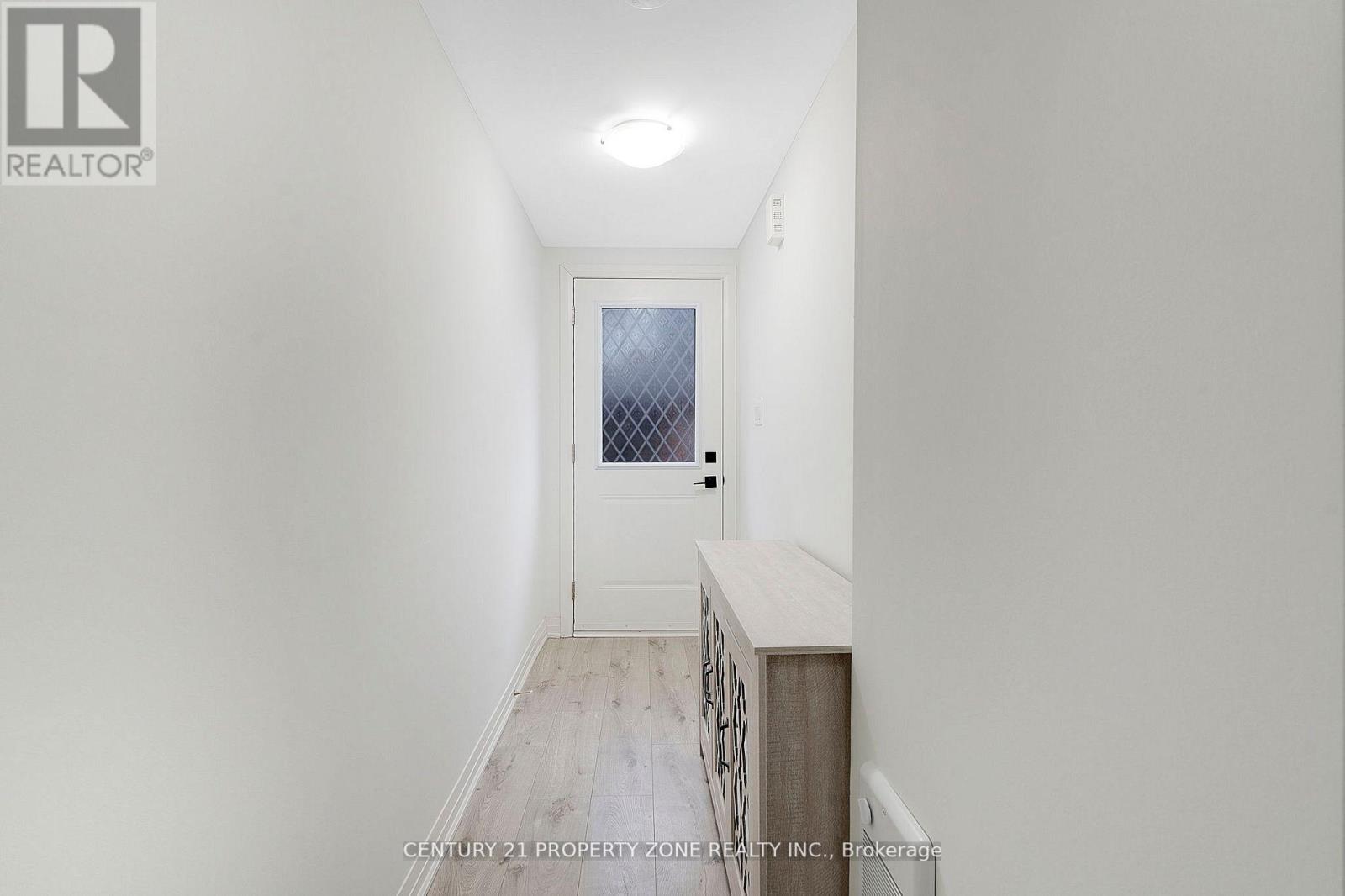 1608 Pleasure Valley Path, Oshawa, Ontario  L1G 0E3 - Photo 7 - E12125365