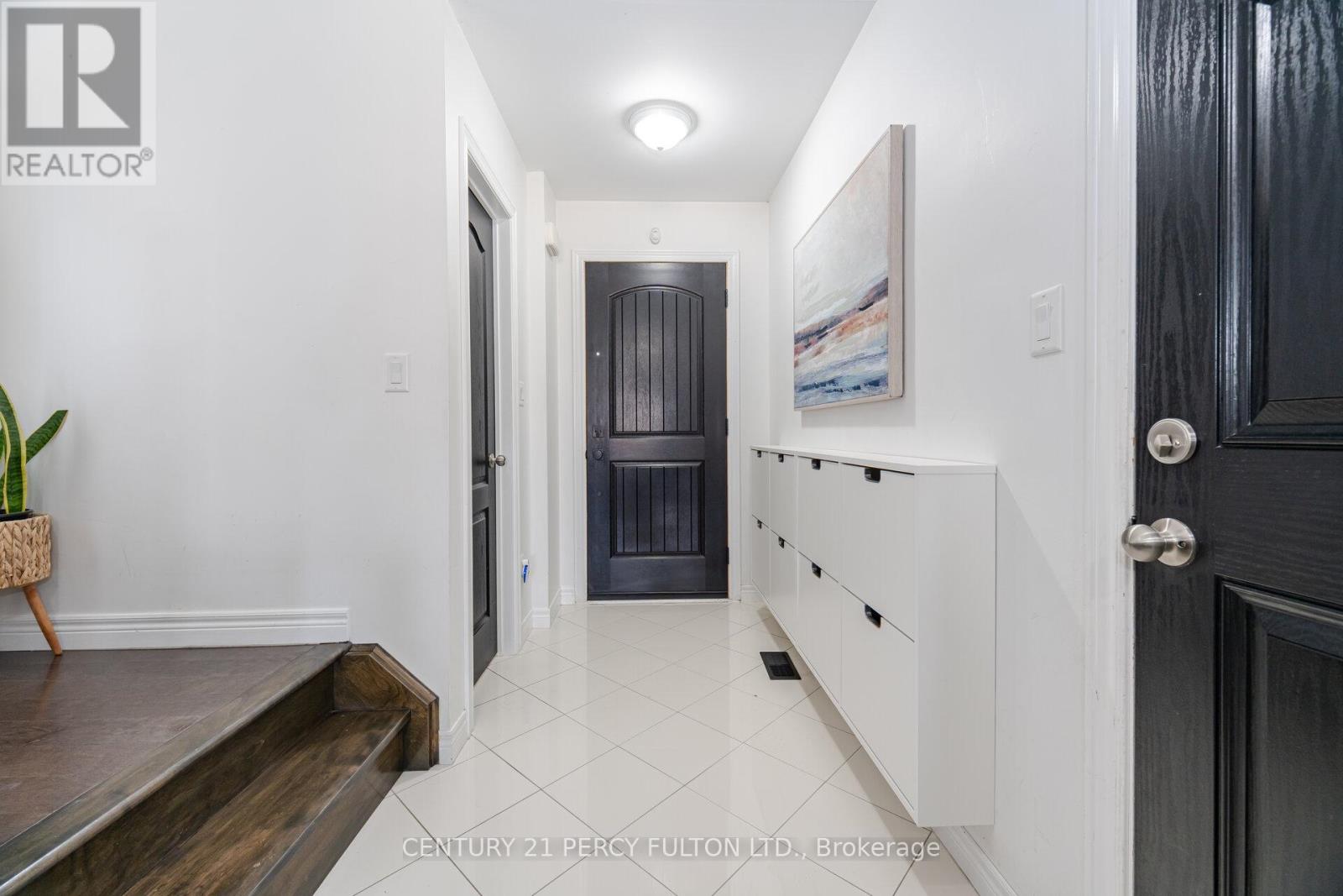 Property at 68 MCMANN CRESCENT image 2