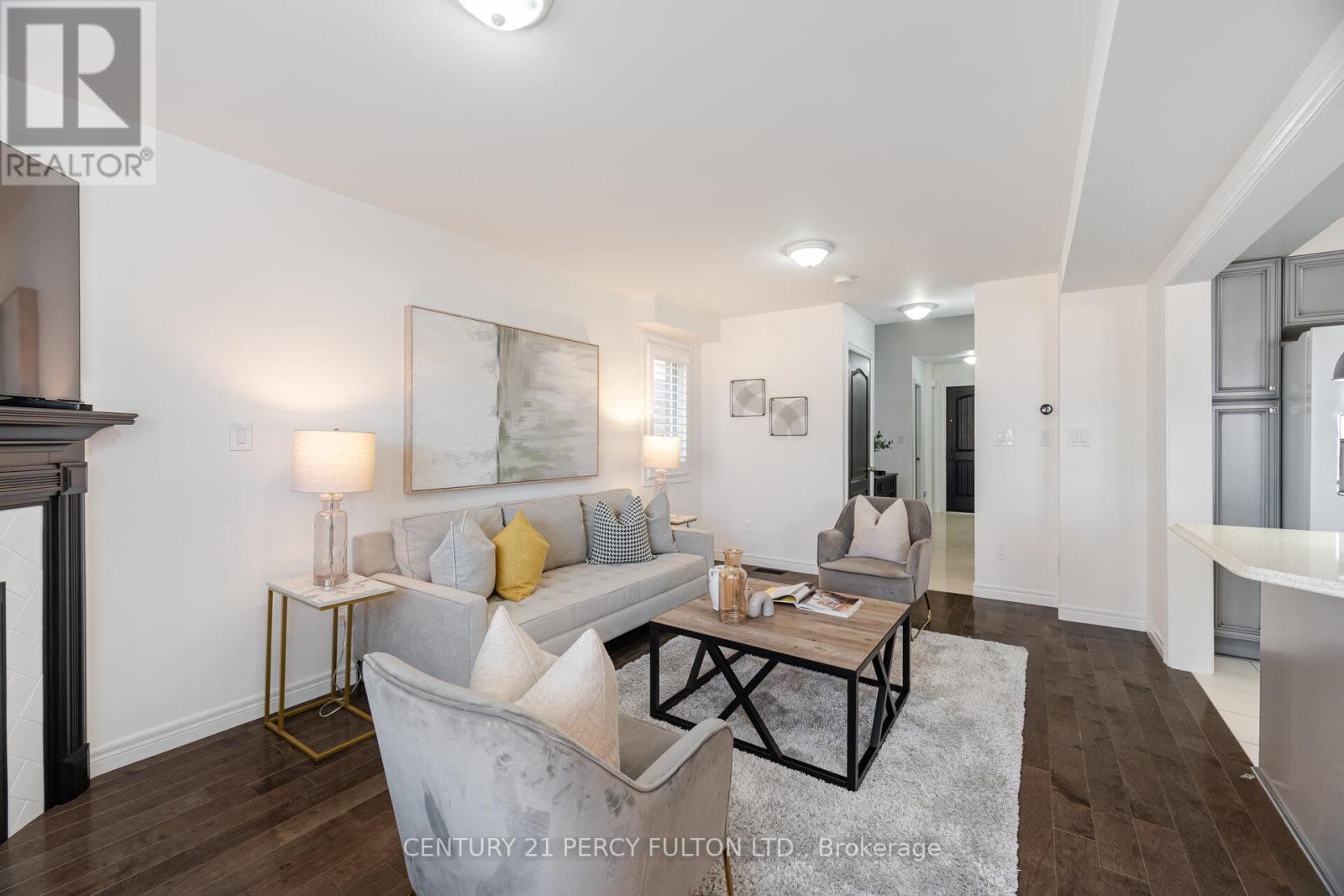 Property at 68 MCMANN CRESCENT image 4