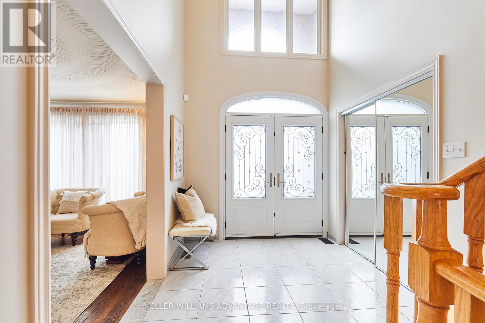 Property at 159 MEADOWVALE ROAD image 2