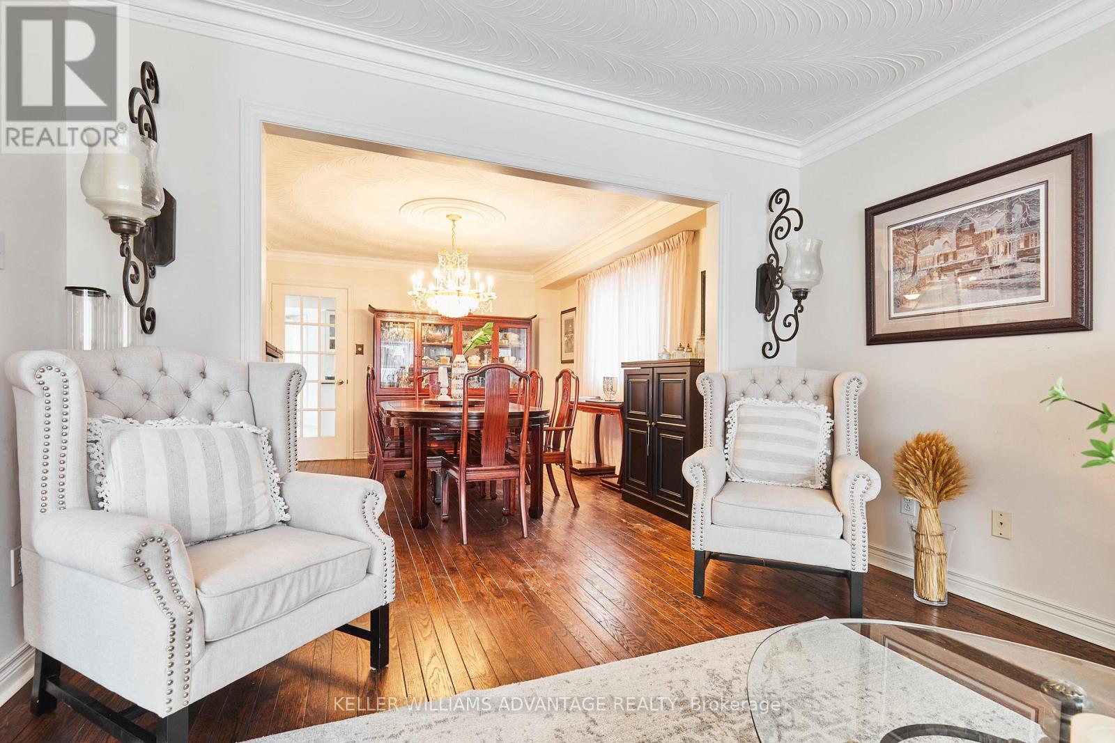 Property at 159 MEADOWVALE ROAD image 5