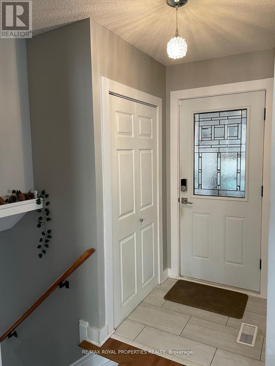 Property at 63 DREYER DRIVE image 2