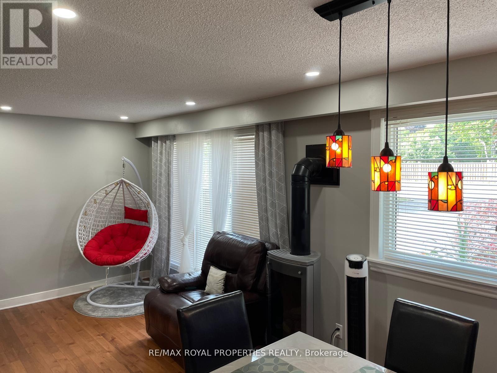 Property at 63 DREYER DRIVE image 3