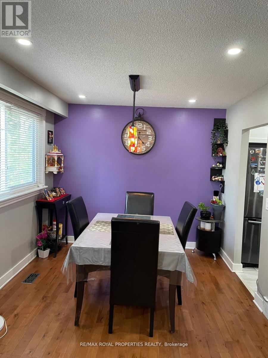 Property at 63 DREYER DRIVE image 4