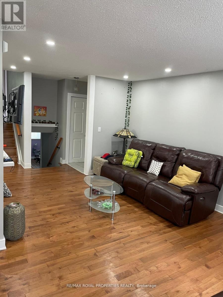 Property at 63 DREYER DRIVE image 5