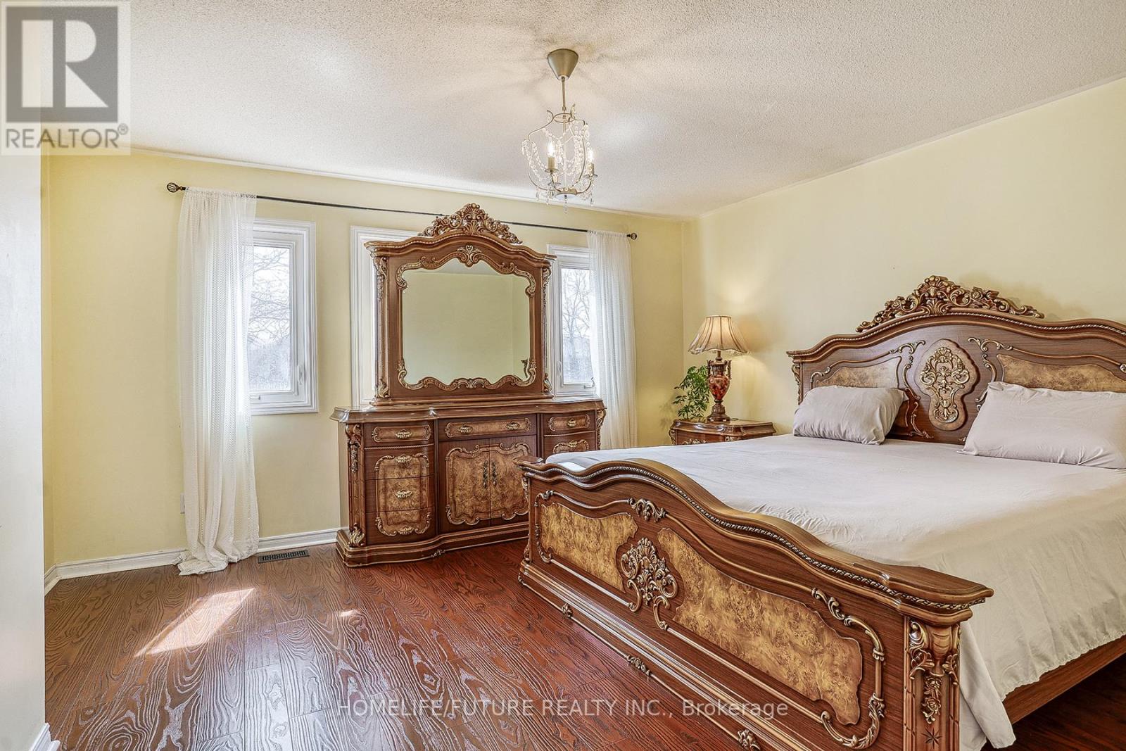 56 Ringwood Drive, Whitby, Ontario  L1R 1Y7 - Photo 26 - E12125531