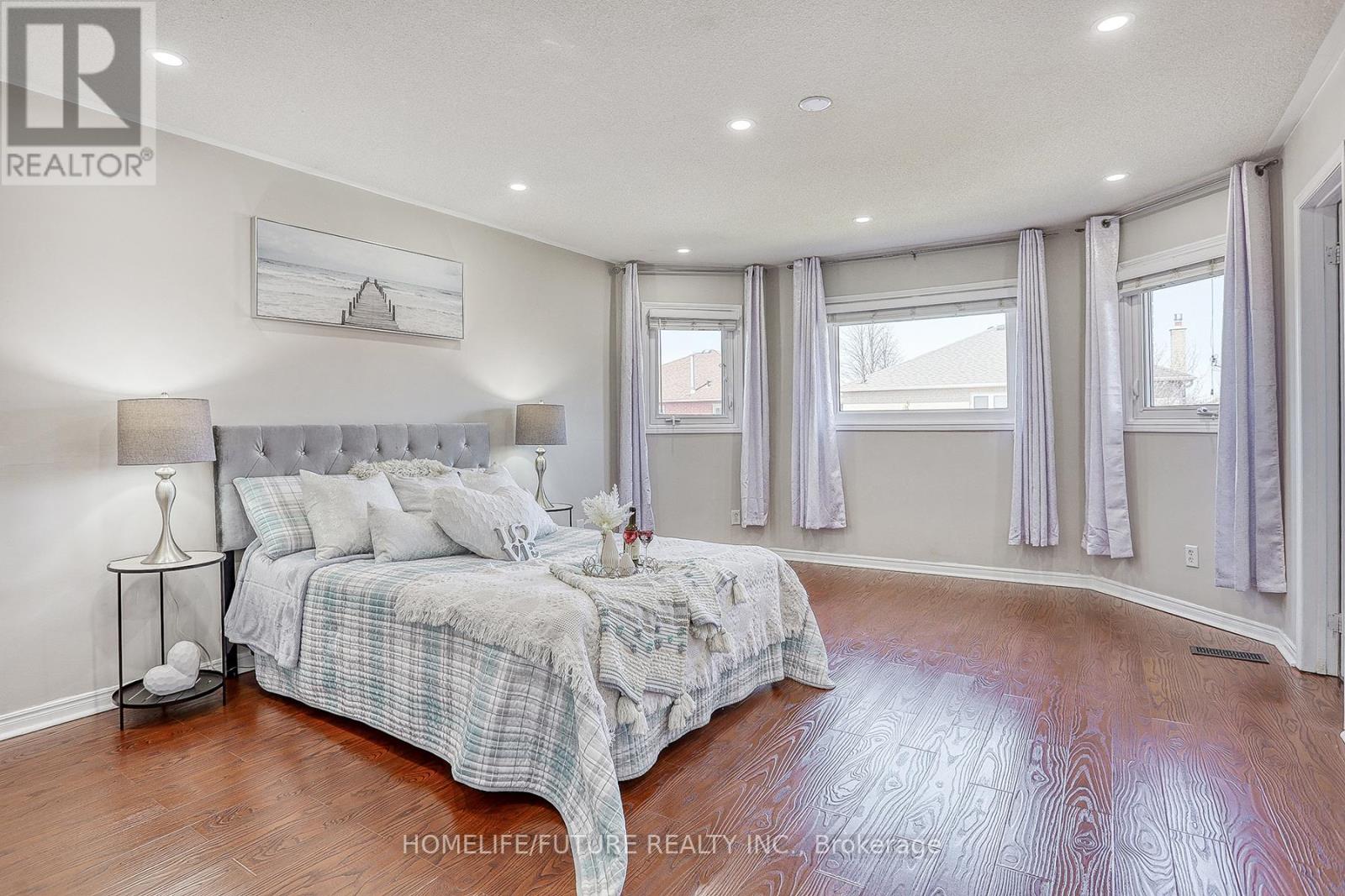 56 Ringwood Drive, Whitby, Ontario  L1R 1Y7 - Photo 30 - E12125531
