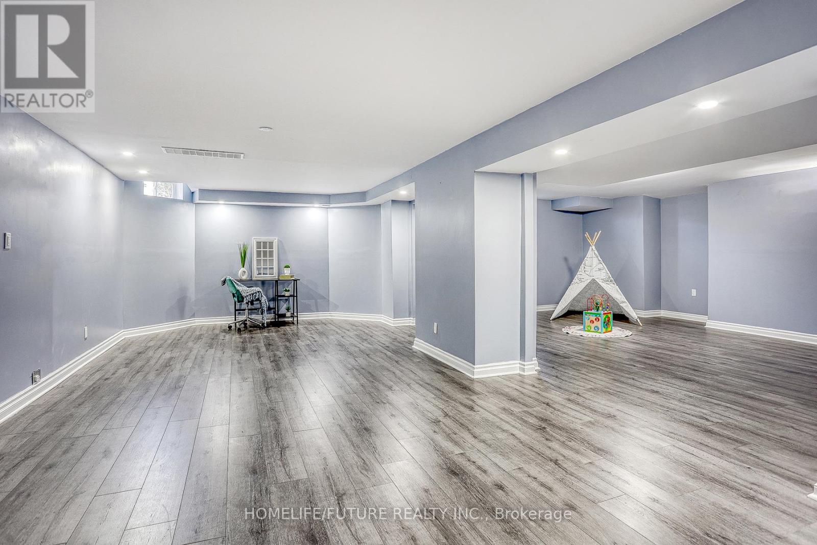 56 Ringwood Drive, Whitby, Ontario  L1R 1Y7 - Photo 37 - E12125531