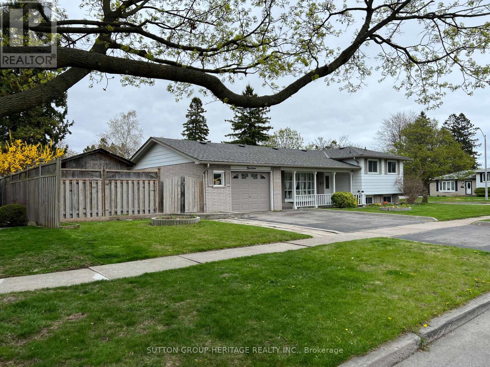 Property at 19 TURNBULL ROAD image