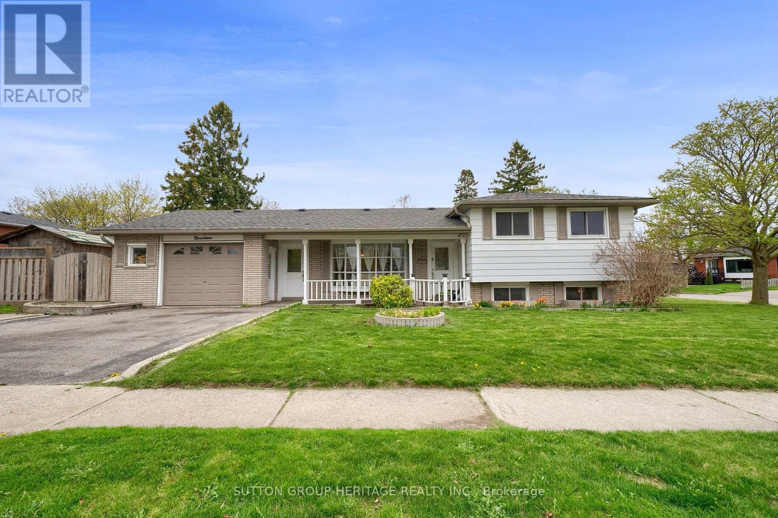 Property at 19 TURNBULL ROAD image