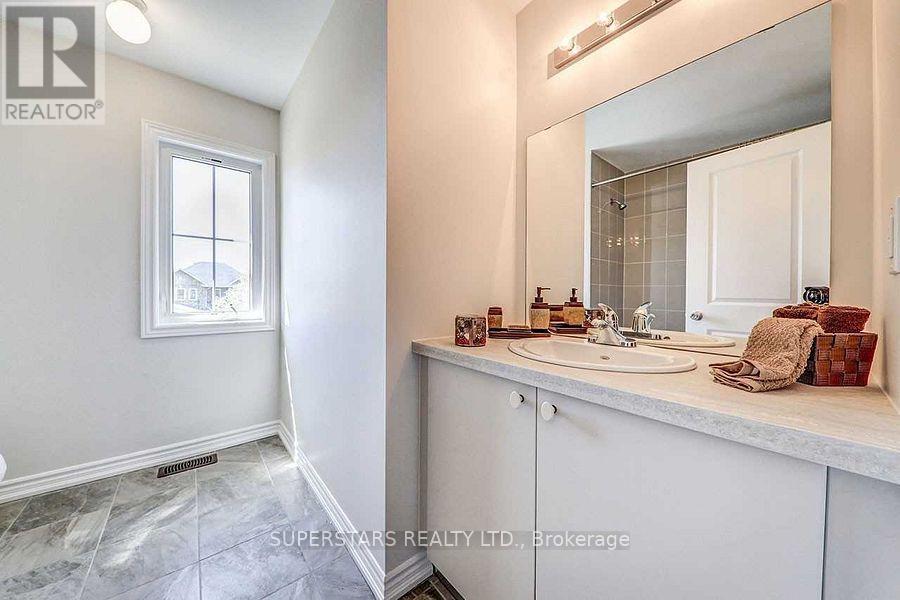 62 Ireland Street, Clarington, Ontario  L1C 4T9 - Photo 18 - E12125537