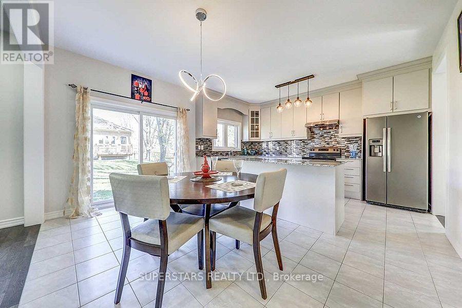 62 Ireland Street, Clarington, Ontario  L1C 4T9 - Photo 7 - E12125537