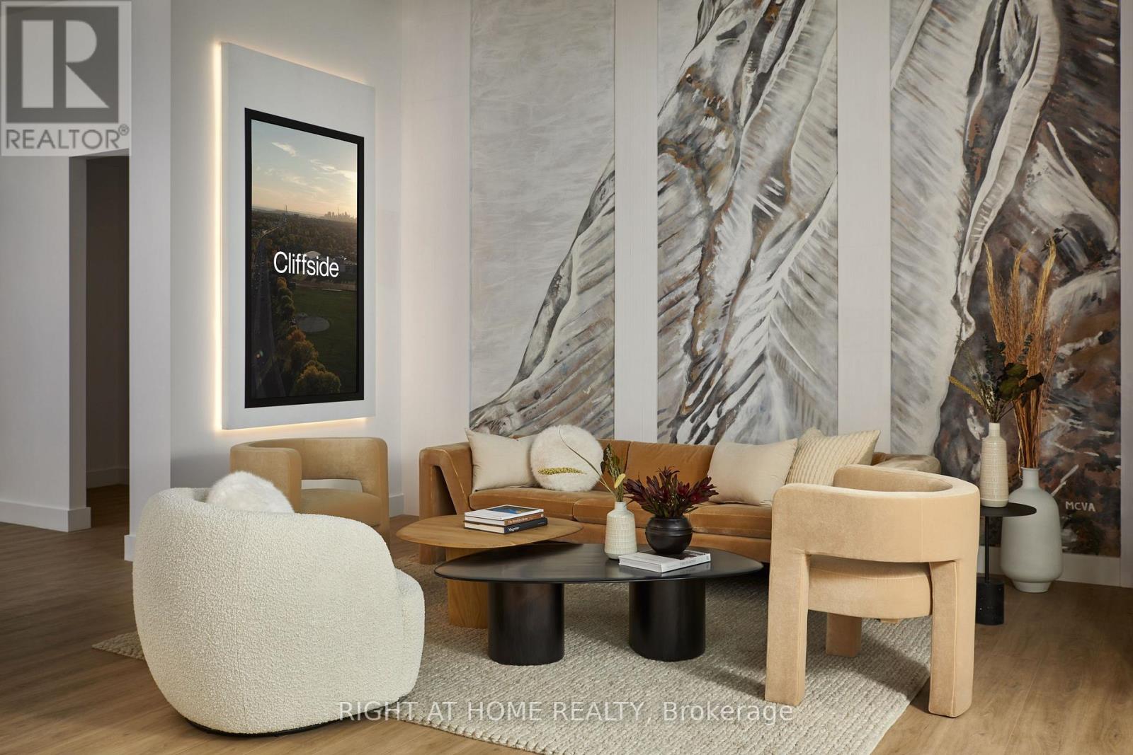 UNIT A - 2229 KINGSTON ROAD, toronto (birchcliffe-cliffside), Ontario