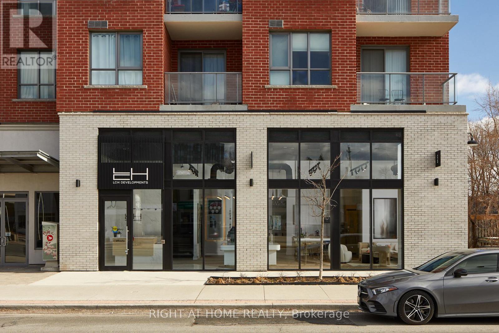 Unit A - 2229 Kingston Road, Toronto, Ontario  M1N 1T8 - Photo 6 - E12125541
