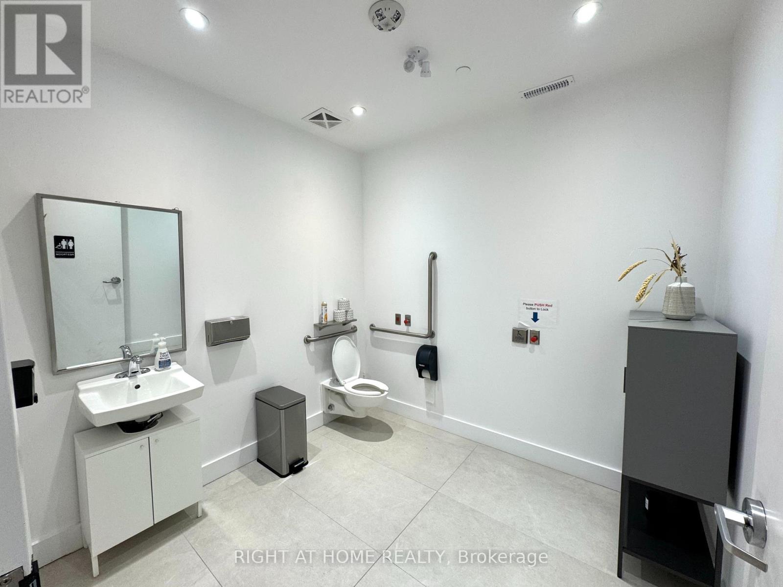 Unit A - 2229 Kingston Road, Toronto, Ontario  M1N 1T8 - Photo 7 - E12125541