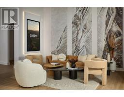 UNIT A - 2229 KINGSTON ROAD, Toronto, Ontario