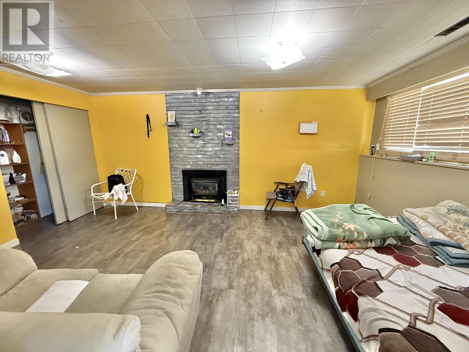 677 Mclean Street, Quesnel, British Columbia  V2J 2P7 - Photo 25 - R2998307