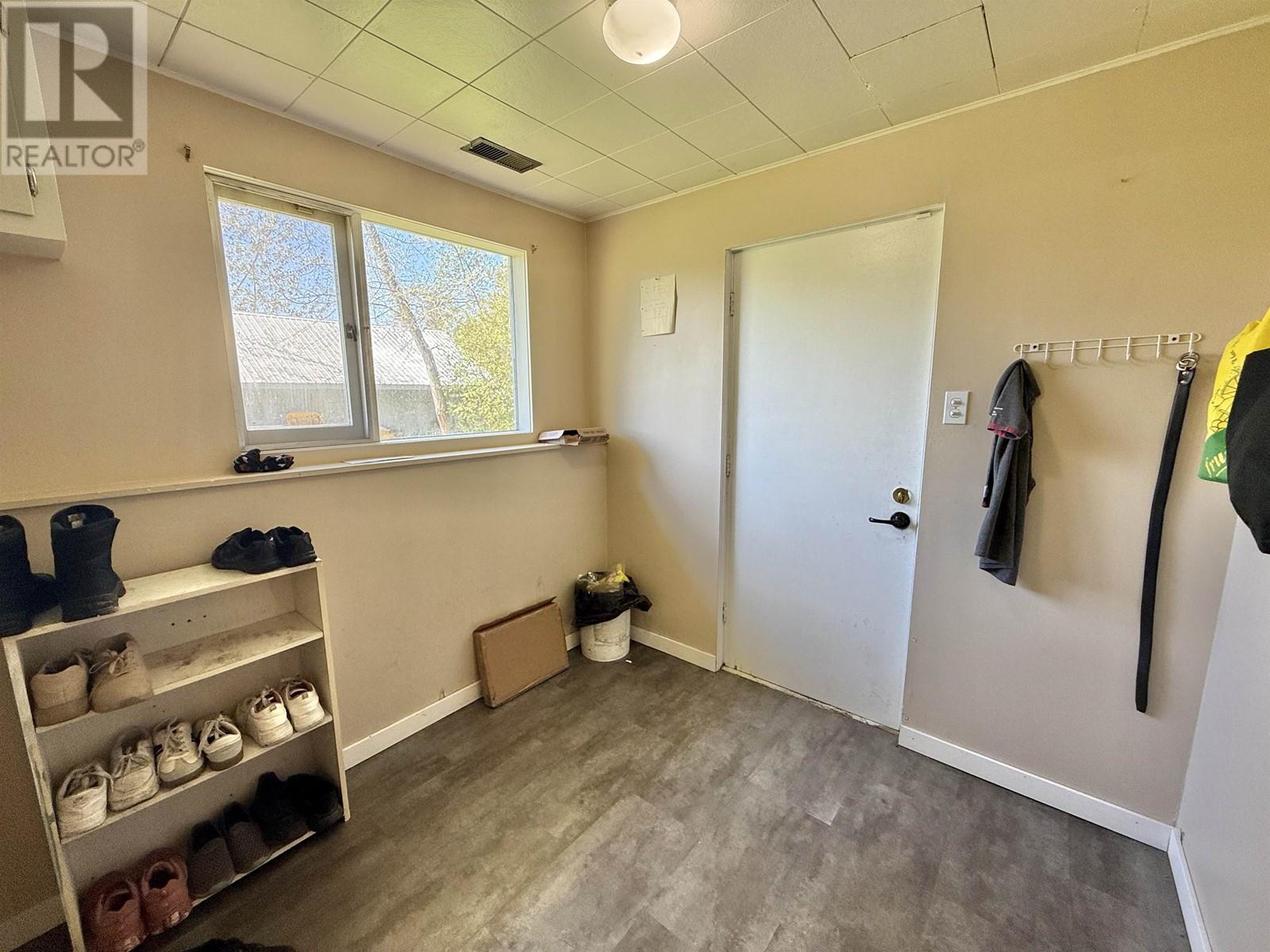 677 Mclean Street, Quesnel, British Columbia  V2J 2P7 - Photo 31 - R2998307