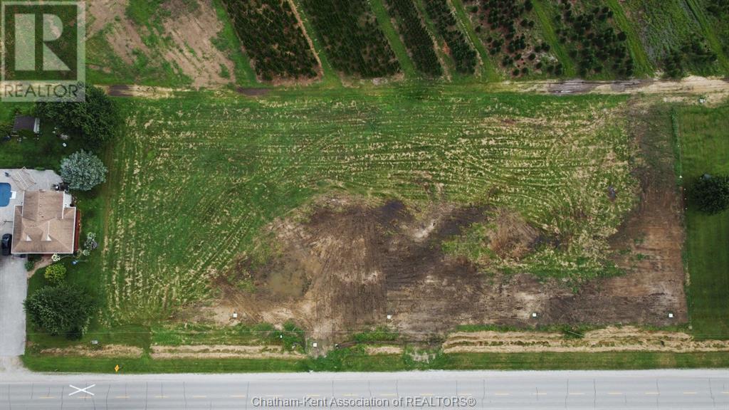 15013 Main Line, Bothwell, Ontario  N0P 1C0 - Photo 3 - 25011203