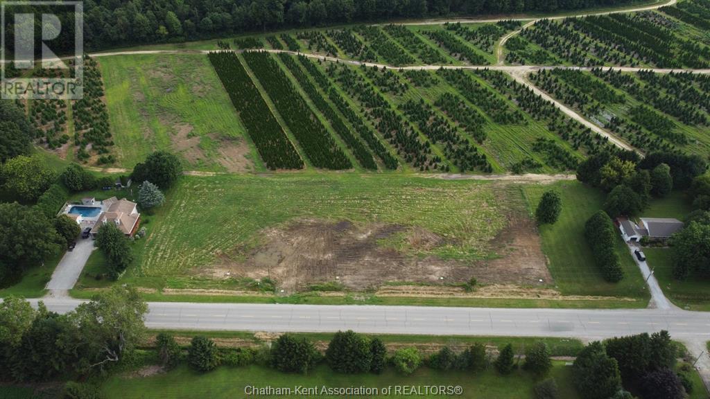 15013 Main Line, Bothwell, Ontario  N0P 1C0 - Photo 7 - 25011203