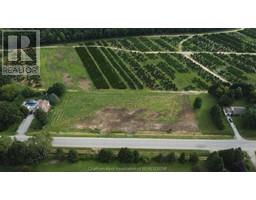 15013 MAIN LINE, Bothwell, Ontario