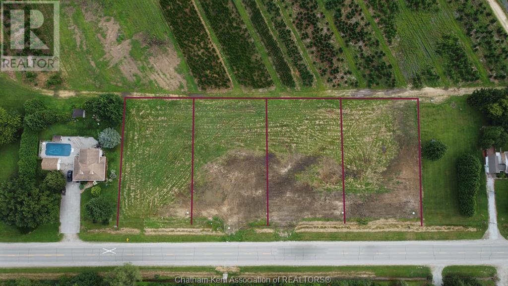 15013 Main Line, Bothwell, Ontario  N0P 1C0 - Photo 2 - 25011199