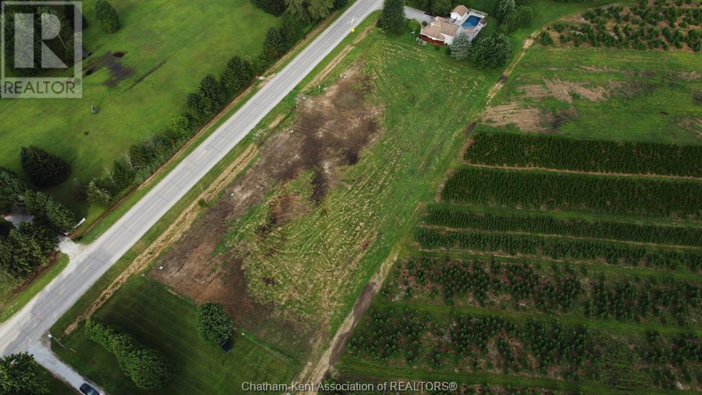 15013 Main Line, Bothwell, Ontario  N0P 1C0 - Photo 7 - 25011199