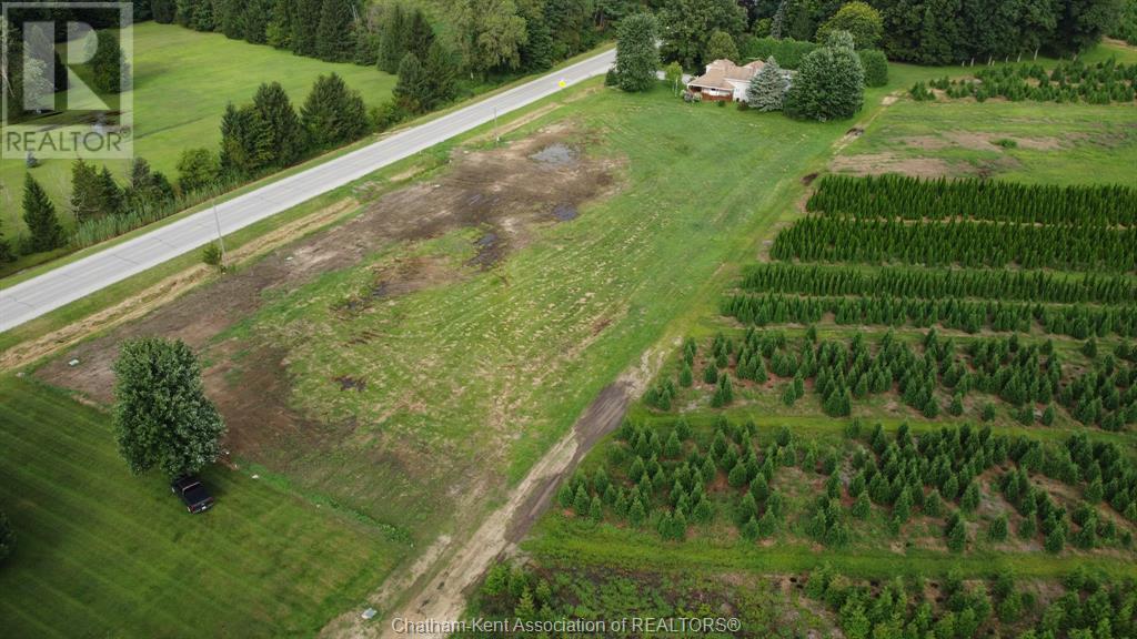 15013 Main Line, Bothwell, Ontario  N0P 1C0 - Photo 9 - 25011199