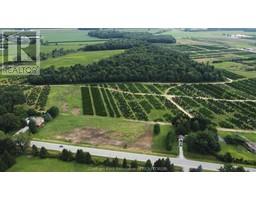 15013 MAIN LINE, Bothwell, Ontario