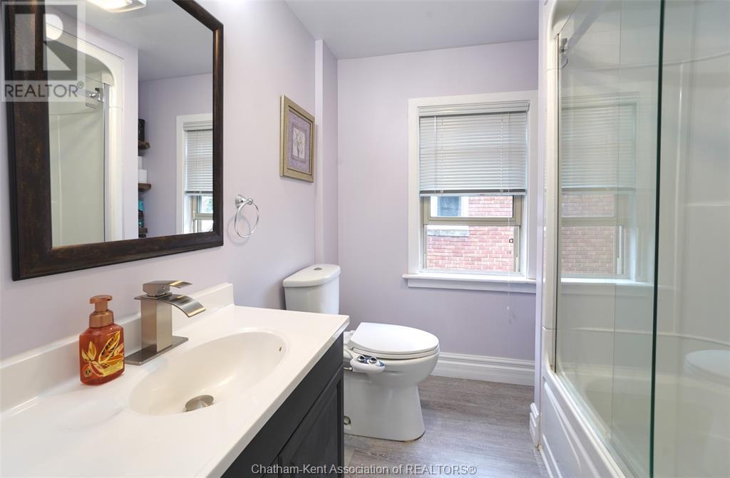 16 Buckingham Avenue, Chatham, Ontario  N7M 3B4 - Photo 30 - 25011196