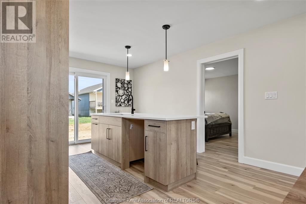 248 Ironwood Trail, Chatham, Ontario  N7M 0V6 - Photo 18 - 25011184