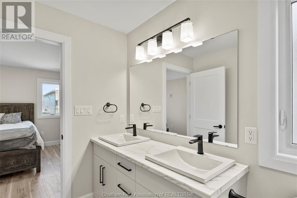 248 Ironwood Trail, Chatham, Ontario  N7M 0V6 - Photo 22 - 25011184