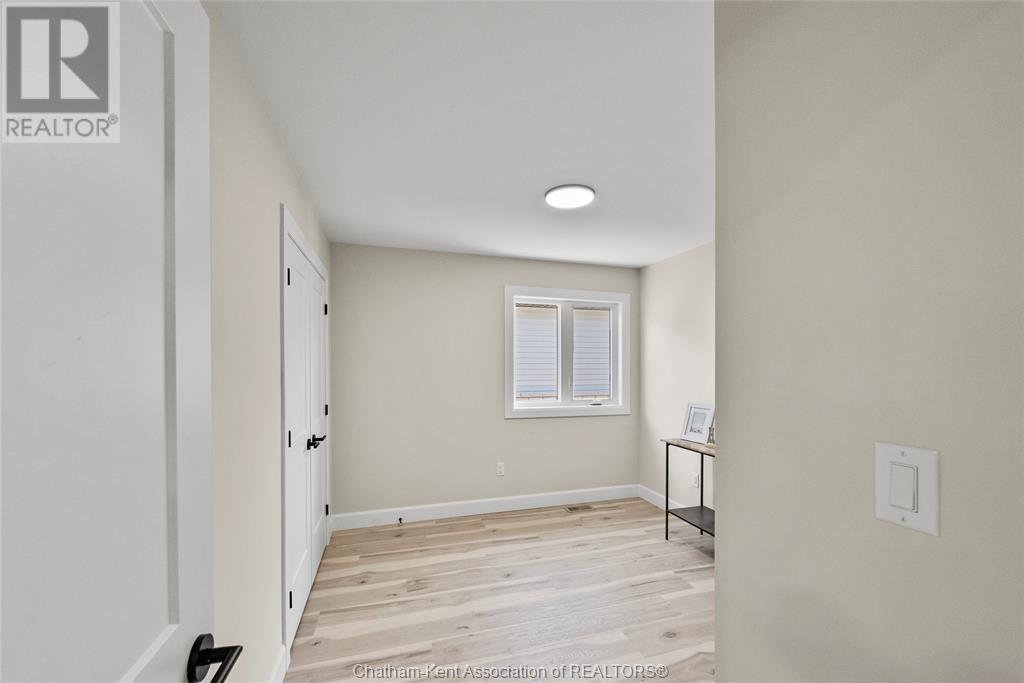 248 Ironwood Trail, Chatham, Ontario  N7M 0V6 - Photo 25 - 25011184