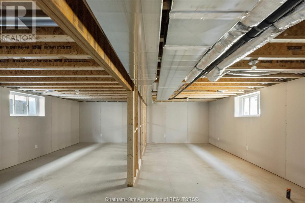248 Ironwood Trail, Chatham, Ontario  N7M 0V6 - Photo 32 - 25011184