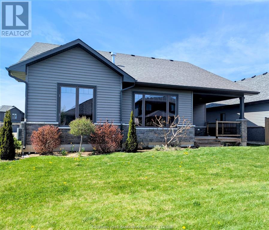 15 Sienna Court, Chatham, Ontario  N7M 0R9 - Photo 35 - 25011110