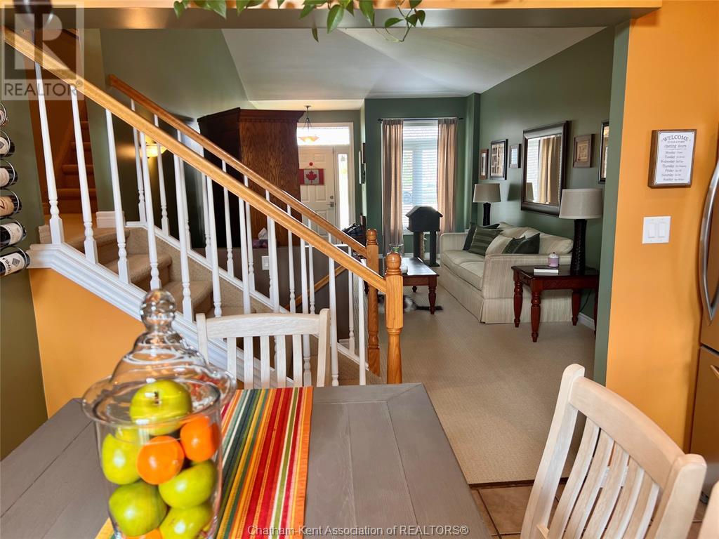 12 Creekview Place, Chatham, Ontario  N7L 0A2 - Photo 12 - 25011102