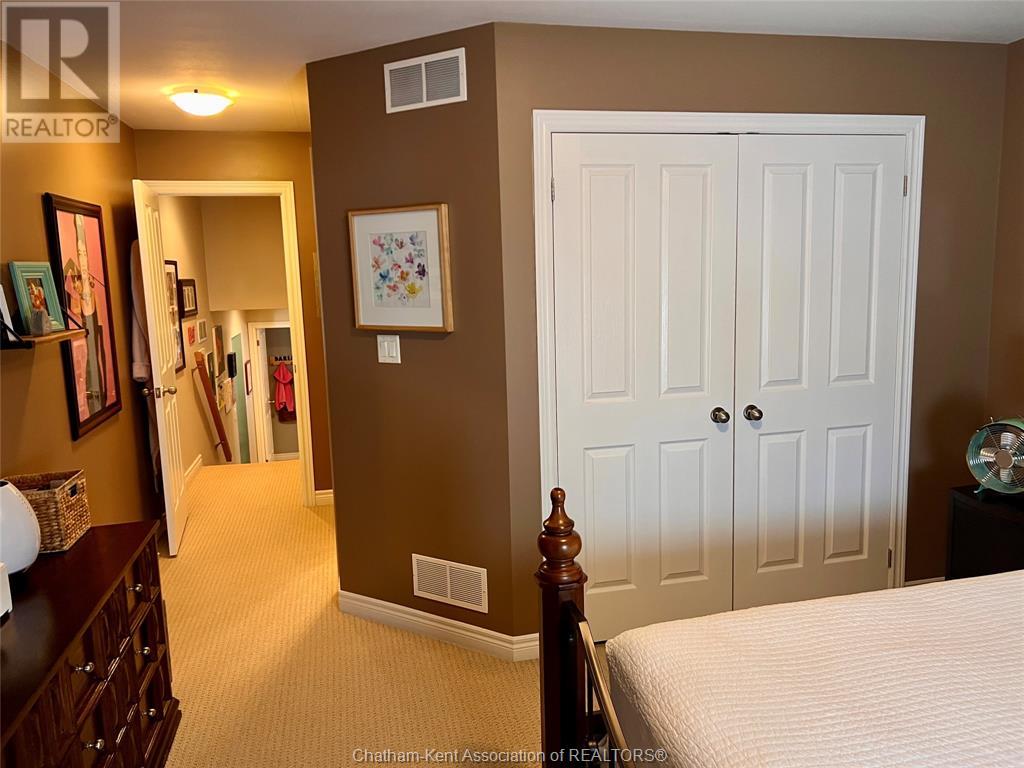 12 Creekview Place, Chatham, Ontario  N7L 0A2 - Photo 16 - 25011102