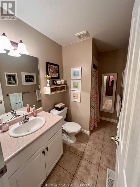 12 Creekview Place, Chatham, Ontario  N7L 0A2 - Photo 17 - 25011102
